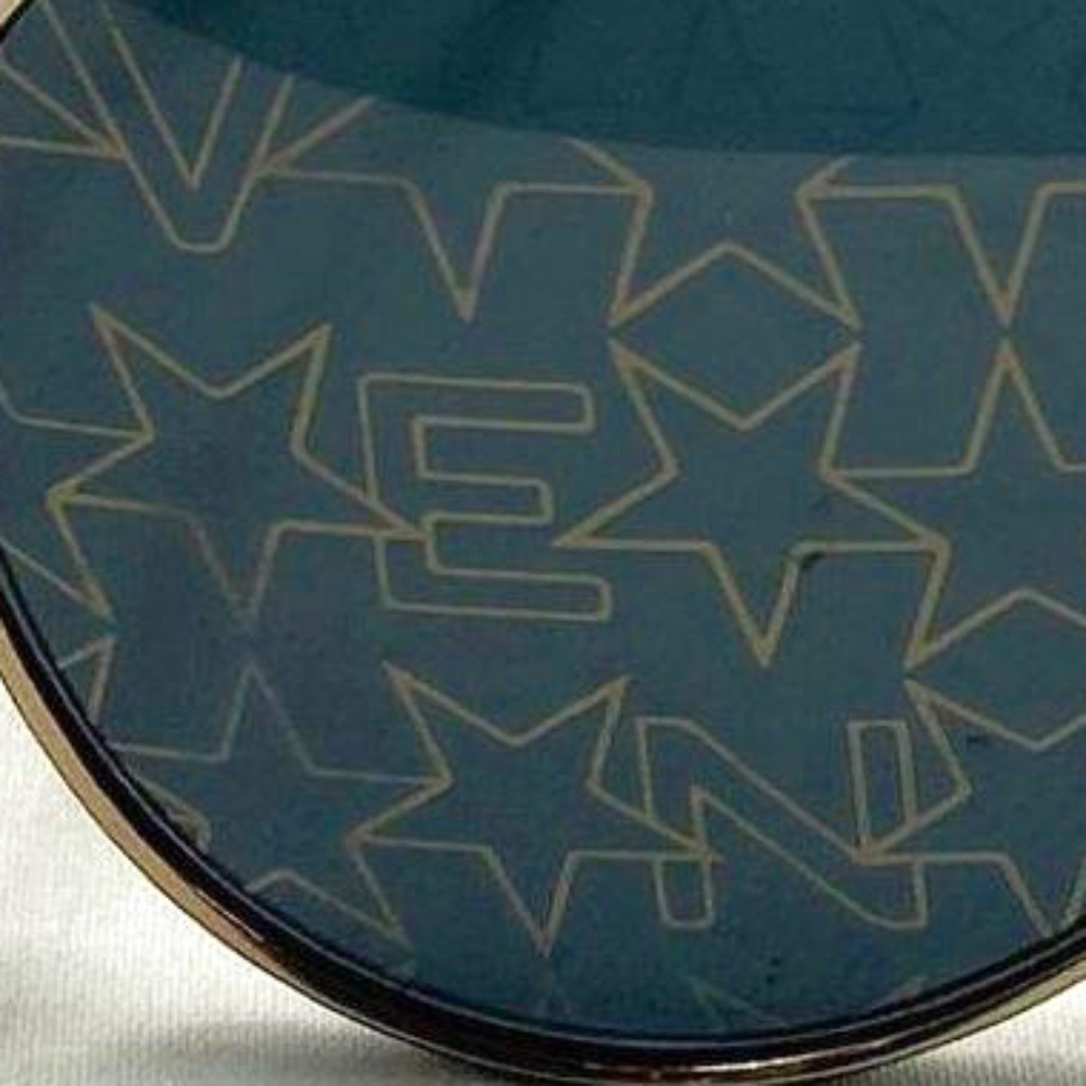 Givenchy Monogram Sunglasses W/Case - image 6